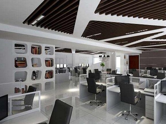 墨西哥供应牛肉进口报关代理商